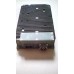 SAIC V2LC 486  28VDC VEHICLE POWER SUPPLY EXTERNAL POWER MODULE ASSY